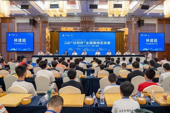 最终10人吉达联合1-3负于联赛倒数第二的布赖代先锋，仍居第6。